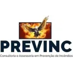 PREVINC CONSULTORIA  ASSESSORIA