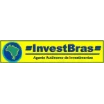 INVESTBRAS