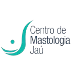 Ícone da CENTRO DE MASTOLOGIA DE JAU LTDA