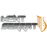 BANDA MONT SERRAT