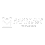 MARVIN