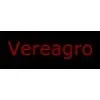 VEREAGRO TRADING