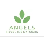 Ícone da ANGEL LIFE PRODUTOS NATURAIS LTDA