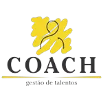 Ícone da COACH  TREINAMENTO E DESENVOLVIMENTO LTDA