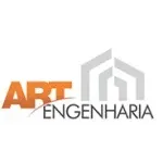 ART ENGENHARIA