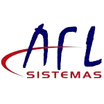 Ícone da AFL SOFTWARE LTDA