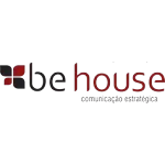 BE HOUSE COMUNICACAO LTDA