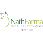 Ícone da FARMACIA DE MANIPULACAO NATURALISTA FC LTDA