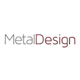 METAL DESIGN COMPONENTES LTDA