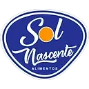 PRODUTOS SOL NASCENTE