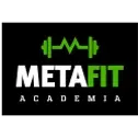 Ícone da METAFIT ACADEMIA DE GINASTICA LTDA