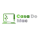 CASA DO MAC