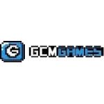 GCM GAMES