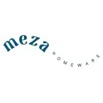 MEZA HOMEWARE