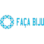 FACA BIJU