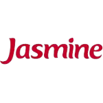 JASMINE INDUSTRIA E COMERCIO DE ALIMENTOS LTDA