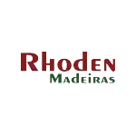 RHODEN MADEIRAS