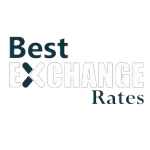 BEST EXCHANGE RATES