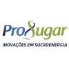 Ícone da PROSUGAR CONSULTORIA EM PESQUISAS CIENTIFICAS LTDA