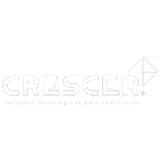 CRESCER DISTRIBUIDORA