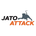 Ícone da JATO ATTACK ARTE E DECORACAO EM VIDROS E ESPELHOS LTDA