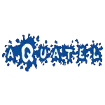 AQUATEL