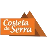 COSTELA DA SERRA