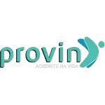 PROVIN