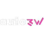 AUTO3W COMERCIO DE VEICULOS LTDA