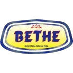 LATICINIOS BETHE