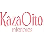 Ícone da KAZA OITO DECORACOES LTDA