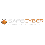 SAFE CYBER