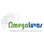 OMEGALUVAS EPI'S LTDA