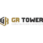 Ícone da GR TOWER CONSTRUTORA E SERVICOS LTDA