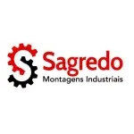 Ícone da SAGREDO MONTAGENS INDUSTRIAIS LTDA