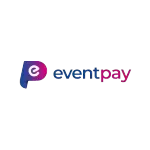 EVENTPAY SOLUCOES