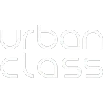 URBAN CLASS