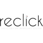 RECLICK INFORMATICA E SERVICOS