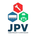 Ícone da JPV SOLUCOES COMERCIO E SERVICOS LTDA