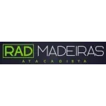 Ícone da RAD MADEIRAS ATACADISTA LTDA