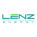 Ícone da LENZ ENERGY ENGENHARIA LTDA