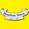 BOURBON STREET MUSIC CLUB