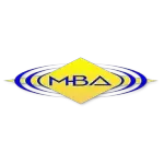 MBA MERCANTIL BRASILEIRA DE ACO LTDA