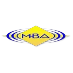 Ícone da MBA MERCANTIL BRASILEIRA DE ACO LTDA