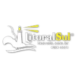 LITORAL SUL IMOVEIS