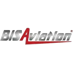 BIS AVIATION SALES  AVIONICS SERVICES