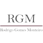 RODRIGO GOMES MONTEIRO SOCIEDADE INDIVIDUAL DE ADVOCACIA