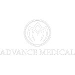 ADVANCE MED LTDA