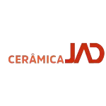 CERAMICA JAD