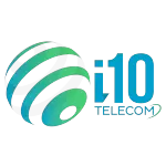 I10 TELECOM